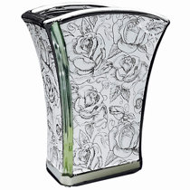 Recycled Vases Urns Jars Bottles You Ll Love In 2021 Wayfair