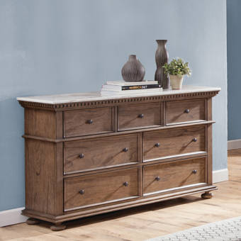 Darby Home Co Sheffield Standard 2 Piece Bedroom Set Wayfair