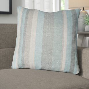 Blue Country Farmhouse Throw Pillows You Ll Love In 2021 Wayfair