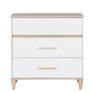 Most Expensive Dresser Wayfair Most Expensive Dresser Wayfair