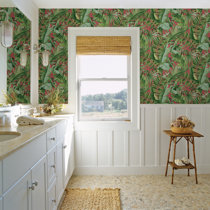 Palm Wallpaper You Ll Love In 2021 Wayfair 366 mobile walls 4 art 118 images 96 avatars 1 gifs 269 covers. palm wallpaper you ll love in 2021