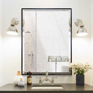 Mira Elevate Sliding Door Shower Enclosure