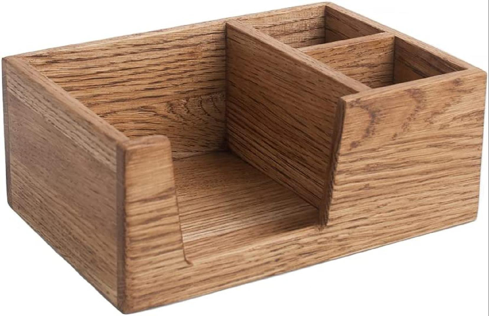 Loon Peak® Flat Napkin Holder Wayfair