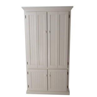 Go to store & view more images Breakwater Bay 38
