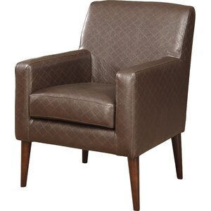 Erica Club Chair