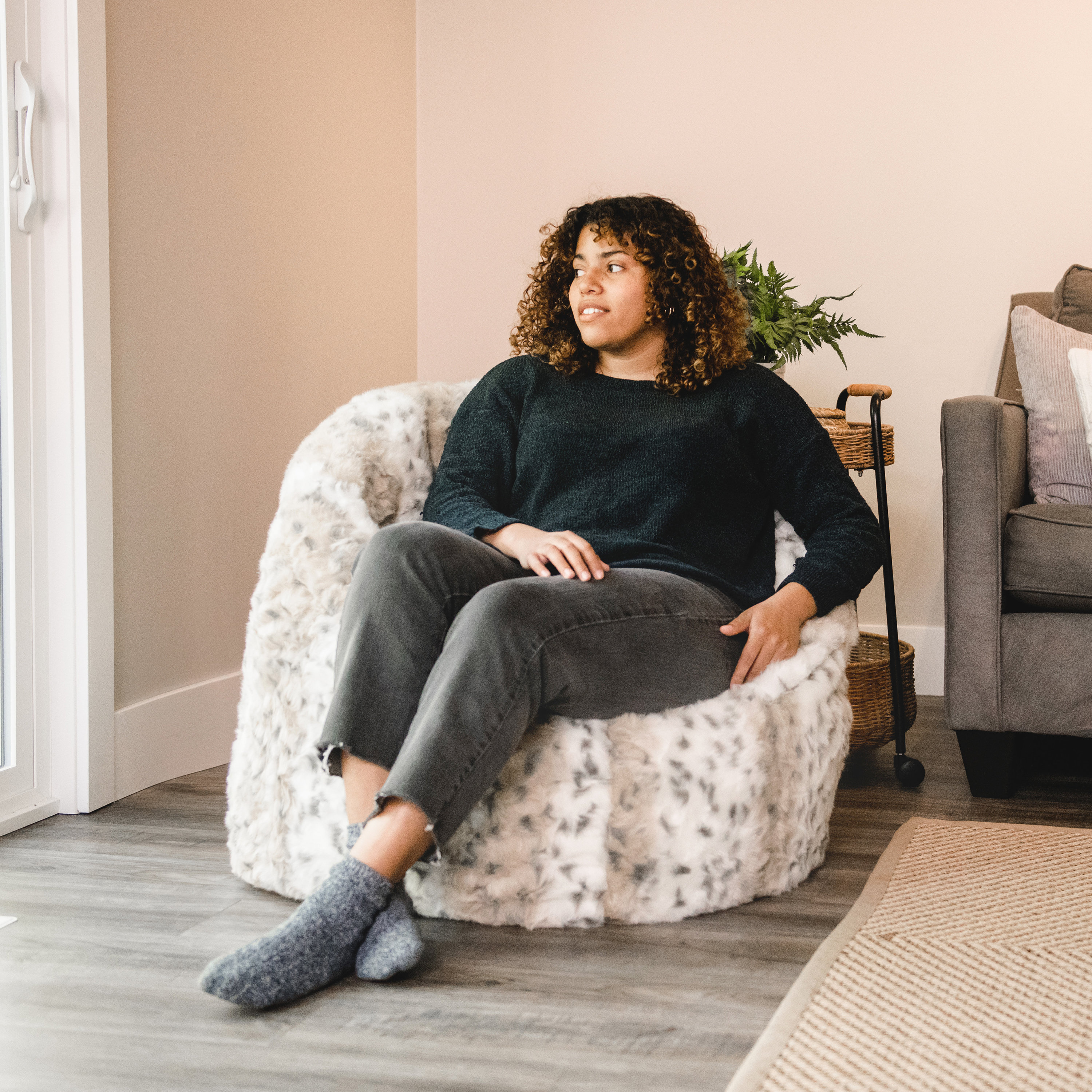 wayfair sun loungers with cushions