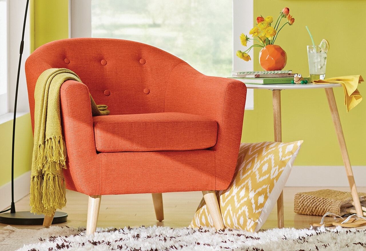 [BIG SALE] Create a Cozy Reading Nook You’ll Love In 2022 | Wayfair