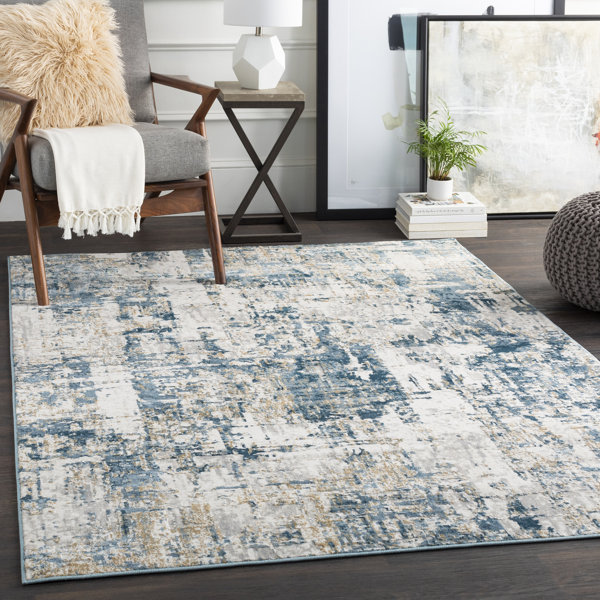 40 X 60 Rug Wayfair