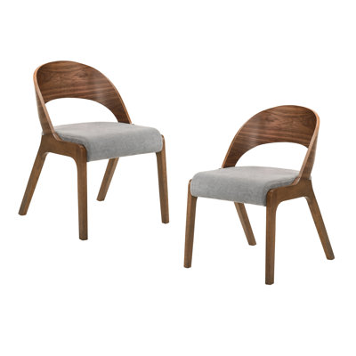 Hollin Dining Chair