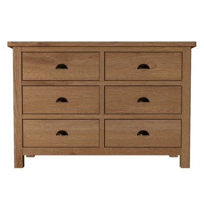 Chest of Drawers You'll Love | Wayfair.co.uk