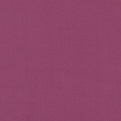HUDSONDOVE ClarkeClarke LLC Color Raspberry