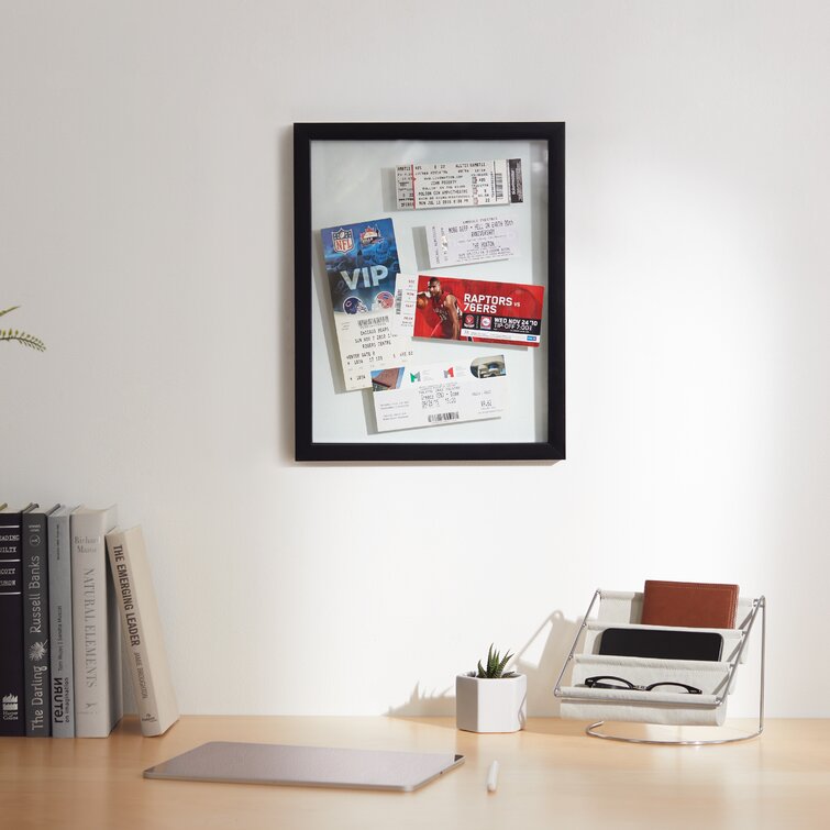 Umbra Document Picture Frame Reviews Wayfair