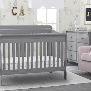 art van furniture baby cribs
