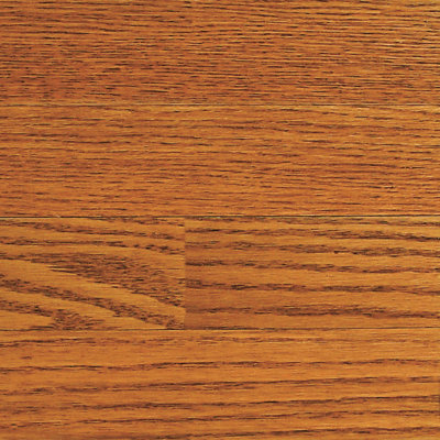 Beacon 5 Engineered Oak Hardwood Flooring Columbia Flooring