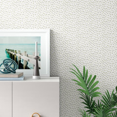 Wayfair Wallpaper You Ll Love In 22