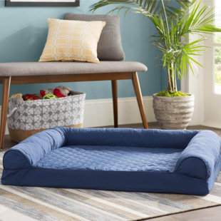 H M Richards Sofa Wayfair