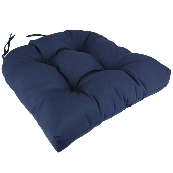 30x30 patio cushion