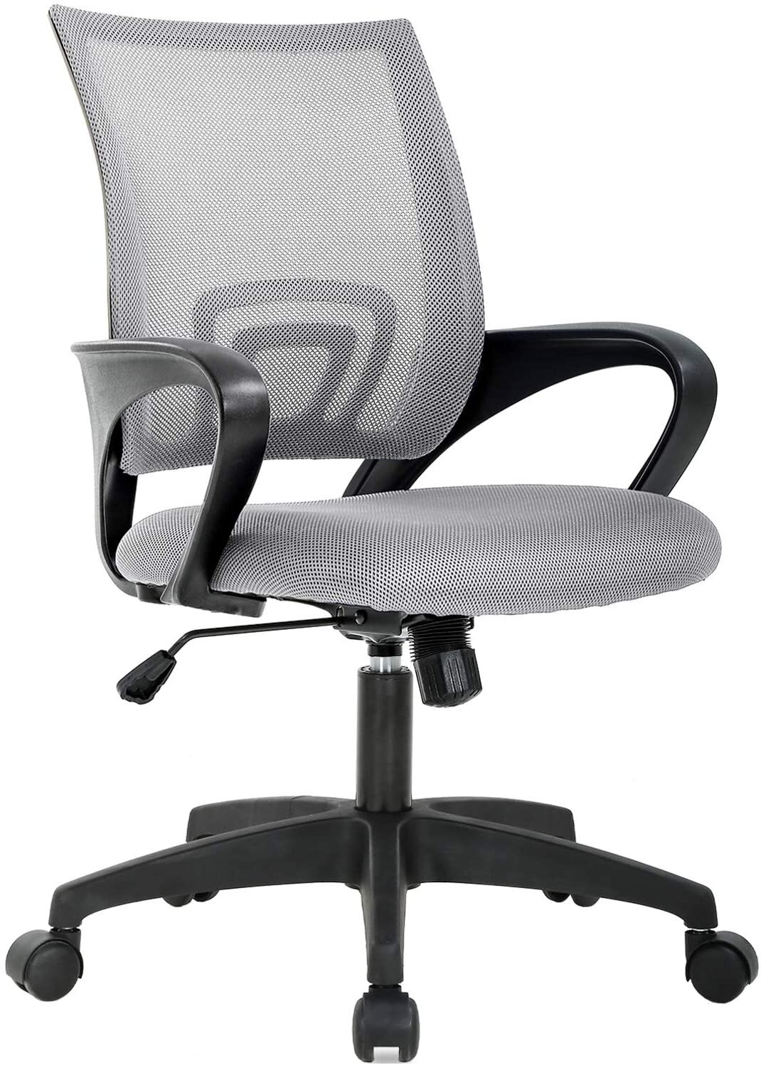 office computer chair ergonomic