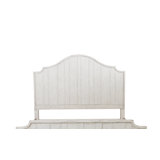 Mauricio Panel Headboard by Ophelia & Co.