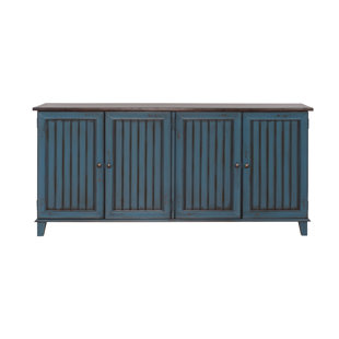 Go to store & view more images August Grove Kiley 72.3