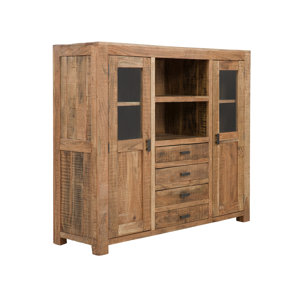 Buffetschrank Kentucky von Massivum