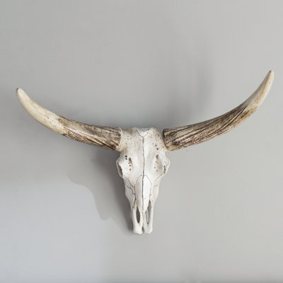 Wall Décor
