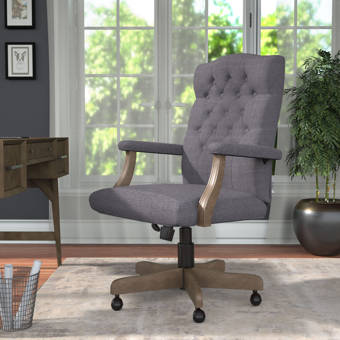 State Line Executive Chair Reviews Joss Main