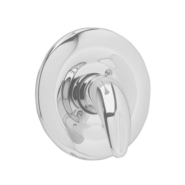 American Standard Reliant 3 Volume Shower Faucet Trim Kit Wayfair