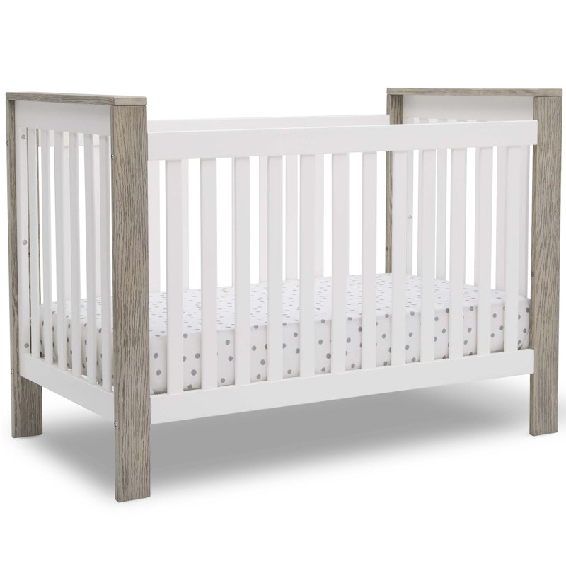 delta sutton crib manual