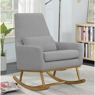 Indoor Rocking Chairs | Wayfair