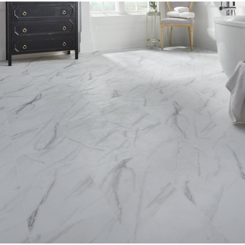 Mannington Adura Rigid Legacy 12 X 24 X 5 5mm Luxury Vinyl Plank