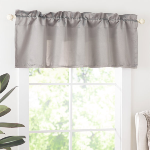 Navy Blue Chevron Valance Curtain Baby Nursery Window Treatment Navy Blue Chevron Valance Curtain Baby Nursery Window Treatment And White Stripes 54 Wide Home Touch Decor Best Christmas Gifts 2018