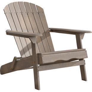 Adirondack Chairs Joss Main Quickview