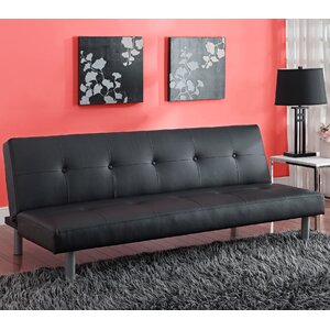 Algarve Convertible Sofa