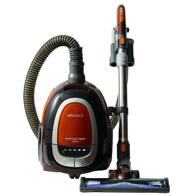 BISSELL 1161