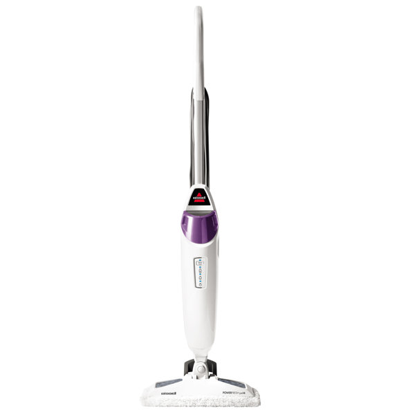 Bissell-hardwood-floor-cleaner | Wayfair