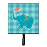 Elephant Key Hook