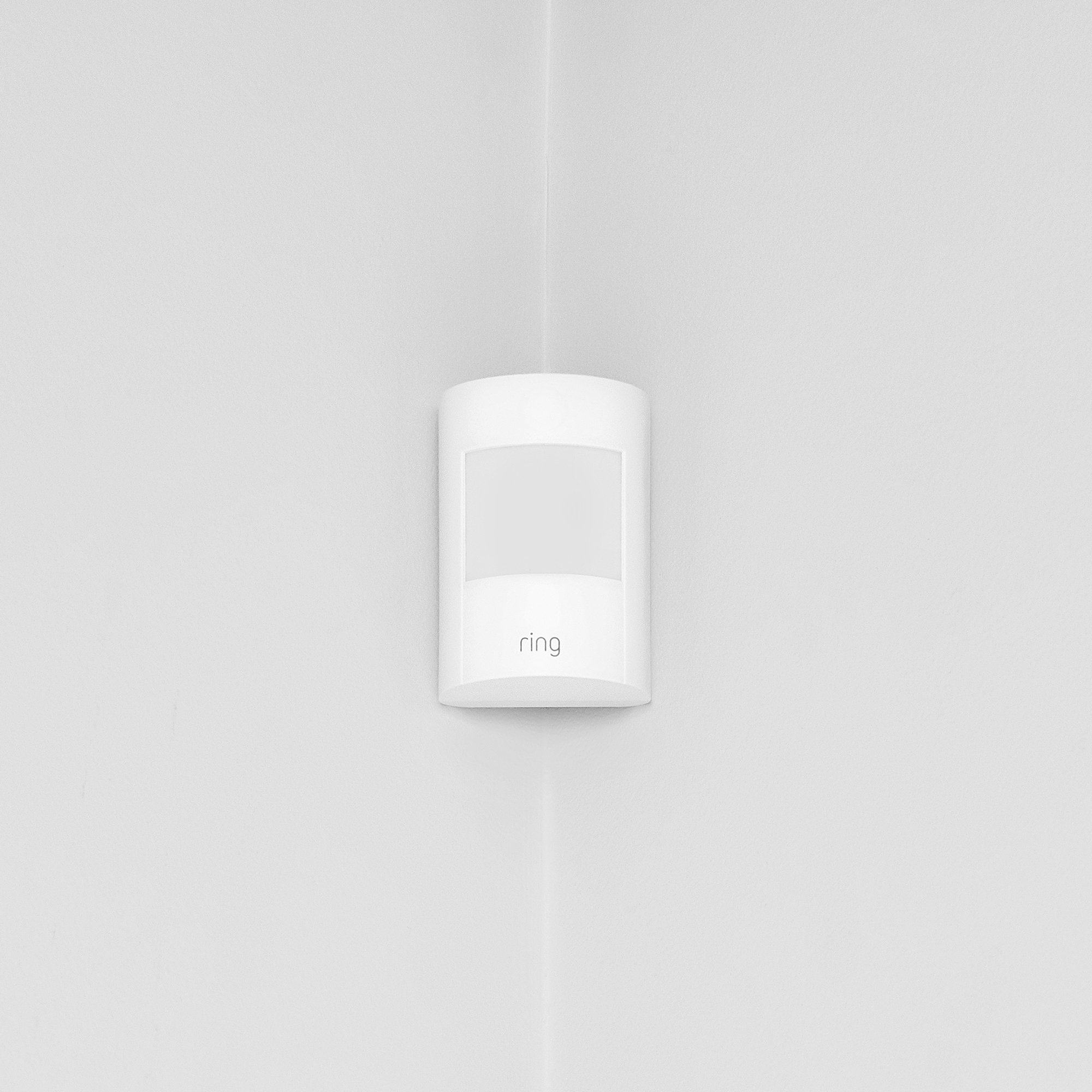 Ring Motion Detector Reviews Wayfair
