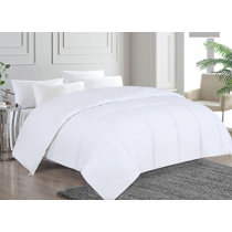 Down Alternative Blanket Wayfair