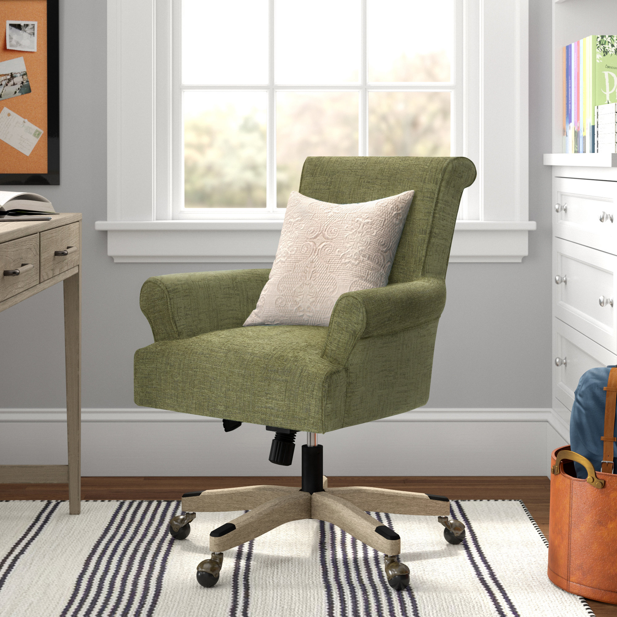office chair deals