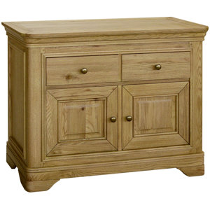 Kommode von Hazelwood Home