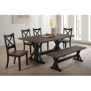 Kitchen & Dining Sets | Joss & Main Kitchen & Dining Sets | Joss & Main