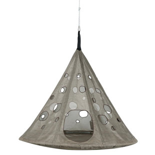 Go to store & view more images MoonDrop Tree Hammock by Flowerhouse