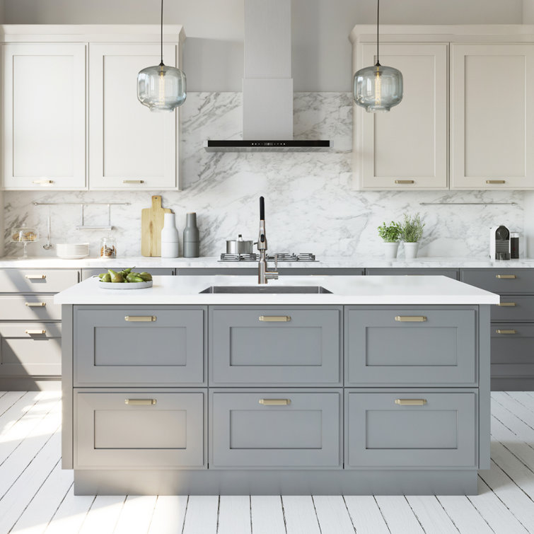 Transolid Diamond Micro 32