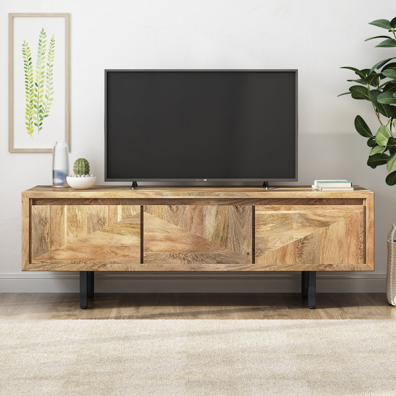 https://www.wayfair.com/furniture/pdp/union-rustic-grasmere-tv-stand-for-tvs-up-to-49-w002027694.html https://www.wayfair.com/furniture/pdp/union-rustic-grasmere-tv-stand-for-tvs-up-to-49-w002027694.html