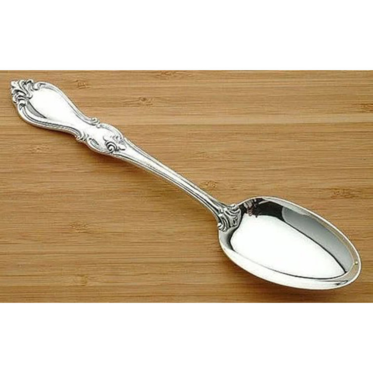 Towle Queen Elizabeth 2025