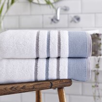 NELLA MILAN LUXURY 100% EGYPTIAN COTTON TOWELS SOFT FACE HAND BATH TOWEL SHEET 