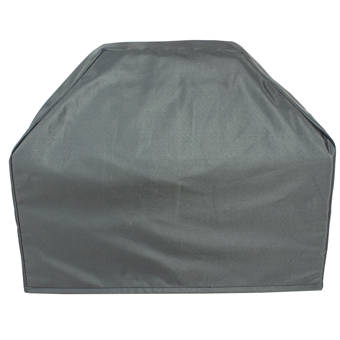 Freeport Park Kendala Bbq Grill Cover Fits Up To 82 Reviews Wayfair