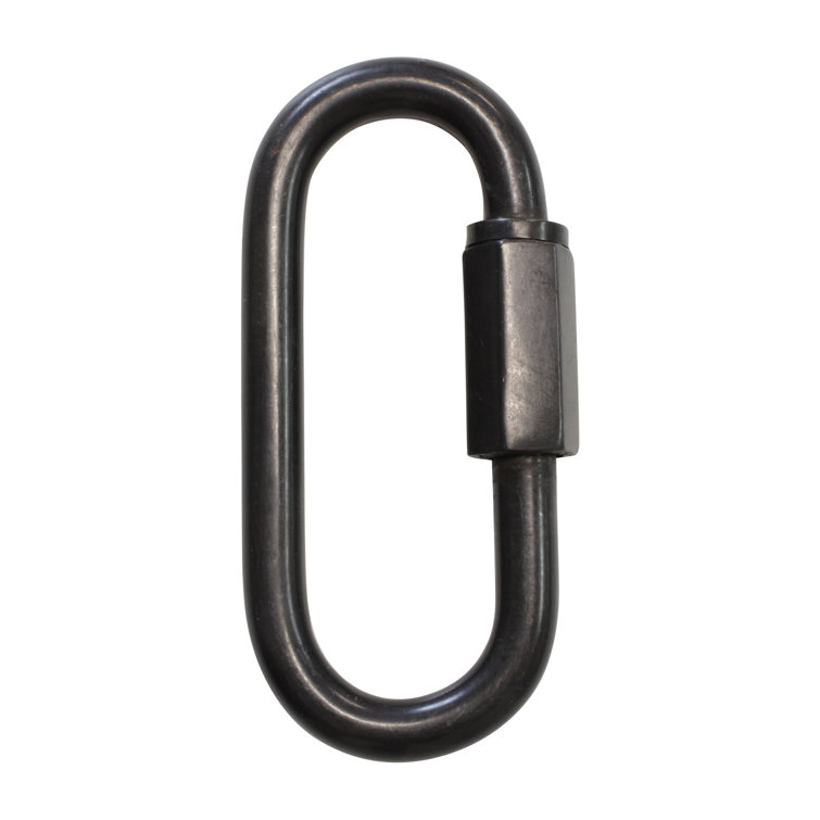 RCH Supply Company Quick Link Chain Break & Reviews | Wayfair