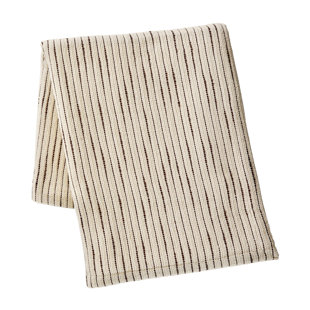 Kenneth Cole Reaction Curtains Wayfair